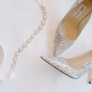 UNLISTED ITEMS ❤️